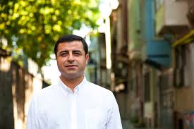 We did not find results for: Selahattin Demirtas Turkey English Pen