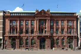We facilitate the search for banking services, financial products and investment opportunities. Wilhelm Martens Architekt Wikiwand