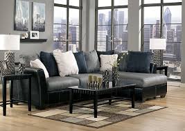 Jerusalem Furniture Philadelphia Pa Furnish 123 Masoli Cobblestone Chaise End Sectiona Sectional Living Room Sets Mattress Furniture Sofa And Loveseat Set