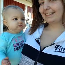 Amanda dutcher (@DutcherAmanda)