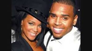 Chris Brown's Label Denies "Changed Man" Leak Is New Track