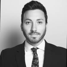 aecom #aecom #ksa #aecom #gratitude