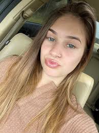 Hey Mama's We Get Paid For Engagement So When You See This Say HEYYY ❤️