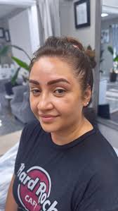 WhiteIrisSalon (@whiteirissalon_fl) • Instagram photos and videos