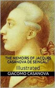 Anna Ruggieri's library