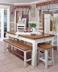 Adorable Country Farm Style Kitchen Table Farm Style Kitchen Kitchen Table Settings Country Style Kitchen