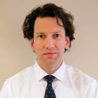 Ben Mcdonough's Instagram, Twitter & Facebook