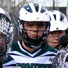 Stream Andy Strait music