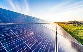This is supported by our key behaviours: Engie Signs Renewable Energy Deals With Egypt Pv Tech