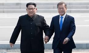 Nhiệm vụ của lực lượng này là thâm nhập vào các đơn vị và cơ sở quân sự chủ chốt, ám sát các quan chức cấp cao, gây rối hậu phương cùng nhiều nhiệm vụ phức tạp khác. Triá»u Tien Benh Han Quá»'c Trong CÄƒng Tháº³ng ThÆ°Æ¡ng Máº¡i Vá»›i Nháº­t