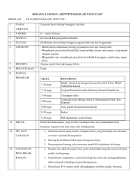 Contoh spanduk diatas merupakan banner isra mi'raj 1438 h tahun 2017. Laporan Israk Mikraj Ihya Ramadhan 2017