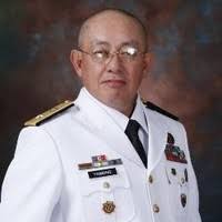 Herbert Santos Yambing