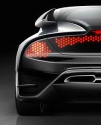 Foxyou Too Saab Phoenix Concept Concept Cars Automotive Design Concept Car Design