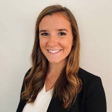 Jeanie Bartley's Instagram, Twitter & Facebook