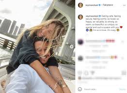 Seyma Subasi Sevgilisinin Adini Dovme Yaptirdi Magazin Haberleri Milliyet Hide content and notifications from this user. seyma subasi sevgilisinin adini dovme