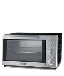 Epingle Sur Cuisson