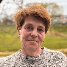 ALLIANZ für HIDDENSEER