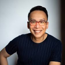 A Day in the Life of a Medical Science Liaison