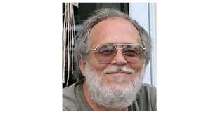 Peter Bedard Obituary (1949