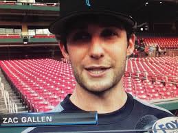 Raul Striker Sr (@rxstriker)