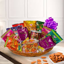Shop girls baby shower gifts at macy's and find a great gift for the new little one. Send Baby Shower Gifts To Pune Low Price Pune Online Florists