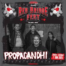 Propagandhi