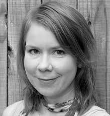 Text Publishing — Zac & Mia, book by A. J. Betts