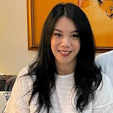 Moist Diane Miracle You Shampoo