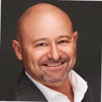 Massimigliano Bizzarro