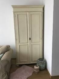 Bei ikea findest du möbel für alle zimmer in deinem zuhause. Ikea Diele Mobel Gebraucht Kaufen Ebay Kleinanzeigen
