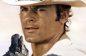 Im jahr 1990 dringen zwei als polizisten verkleidete männer in ein museum in boston ein und stehlen kunstschätze von unvorstellbarem wert. Nobody Ist Der Grosste 1975 Film Cinema De