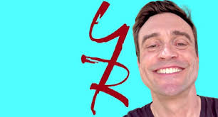 The Young and the Restless Spoilers: Is Cane Ashby Really Aristotle Dumas