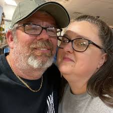 What are favorite sites in GA coast and northern FL for boondocking near  the beach?