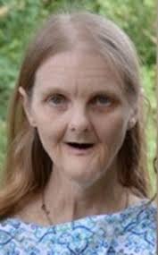 July 3, 2019: Obituaries