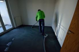 Es gibt viele verschiedene arten von teppichen und nicht jede reinigung bzw. Teppichreinigung Industrie Teppichboden