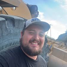 Starting a small tire business?