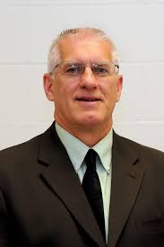 Dana Brown among Malden superintendent finalists; Grandson added after  initial exclusion