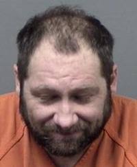 1222 Chronicle week in review: Manatees released, trees mowed down, a fight  with a stop sign and a first-ever birthday party for a 12-year-old boy