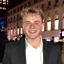 Jeff Crisci Email & Phone Number