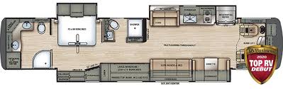 This type of rv is usually on a truck chassis and has a gas or diesel engine. Berkshire Xlt Forest River Rv Manufacturer Of Travel Trailers Fifth Wheels Tent Campers Motorhomes
