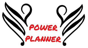 As mentioned, retirement planning should begin as soon as you are financially able. Private Retirement Scheme Prs