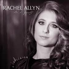 Make You Feel My Love