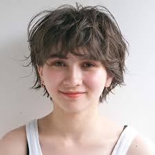 結婚式お呼ばれの髪型 ショートヘア ボブ 特集 おしゃれにキマる簡単アレンジ folk 髪型 ショートヘア シヨートボブ パーマ