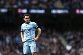 The season is nearly four months old, but still the suspicion remains that lampard's progress is a feelgood story, a tale of intangibles rather than one with basis in technical. Chelsea Boss Frank Lampard Recalls Man City Spell And How It Helped Lay Groundwork For Managerial Career Papsonsports Football Golf Basketball More