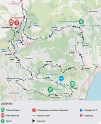 Así les fue a los colombianos en la etapa 1 del tour de los alpes marítimos 2021 nairo quintana se metió en la general como el mejor colombiano de la carrera al ocupar la casilla 15° a 3″ de mollema y se postula de nuevo como uno de los posibles ganadores el domingo, pues se le vio en buena forma. 02vmny828qzjzm
