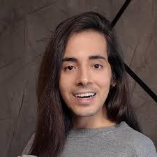 bader khalaf بدر خلف