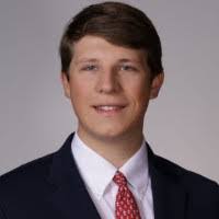 John Piascik's Instagram, Twitter & Facebook