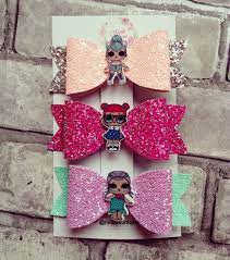 Pin On Hairbows