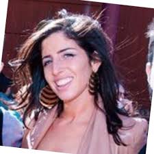 Veronica Duenas Email & Phone Number