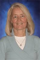 Donna Budzinski's Instagram, Twitter & Facebook